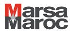 marsa maroc